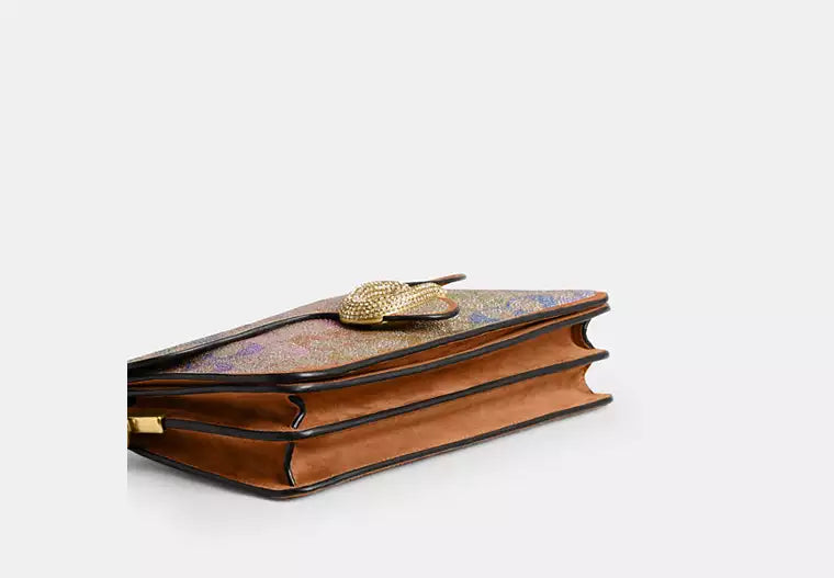 Tabby Shoulder Bag 26