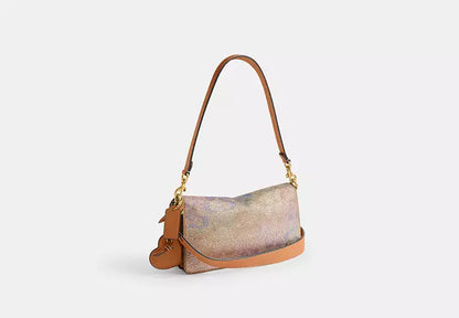 Tabby Shoulder Bag 26