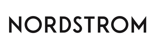 NRDSTRM